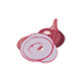 Sogan
