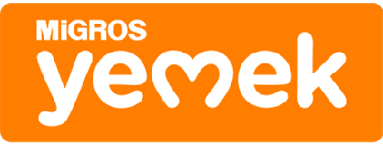 Migros Yemek