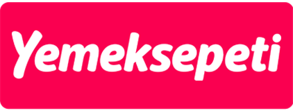 Yemeksepeti